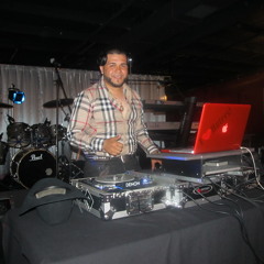 NOCHE ESPECIALNORTENO BANDA MIXXXX