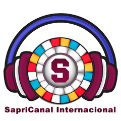 Viva Saprissa