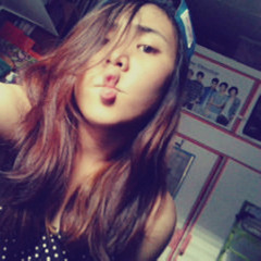 Ikaw (Original Composition)