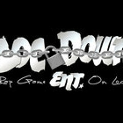 Get It On Gator Boy Ft. Rain