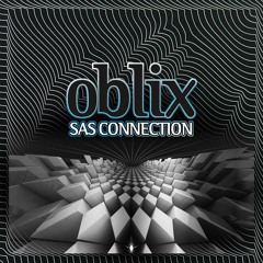 Dancefloor-Techno-Trance-Psychedelic