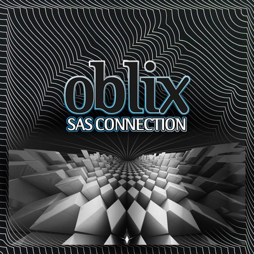 Dancefloor-Techno-Trance-Psychedelic