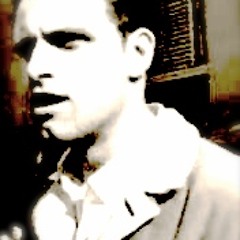 Bodies Upon the Gears