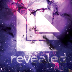 Hardwell and Showtek - How We Do (Japhoy Bootleg)