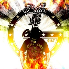 Intro - Red (Hustle)