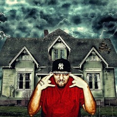 Dope Man - Red FT. Jizzle