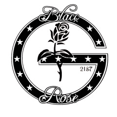 Here I Am - Juice FT. Red