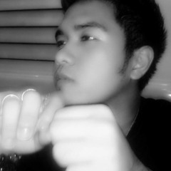 I Write the Songs (Jefferson Mapuyan Cover)