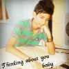 BârîSh_yáárîyâñ_Mïx By Dj Kárthîk Fz