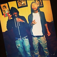 Trippy f.t breeziebree About my b.i