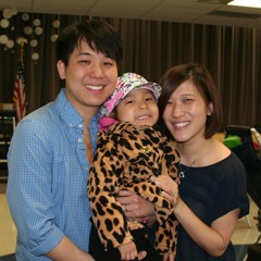 God Is Able - Dedicated To Ava Bright Lee And Her Family