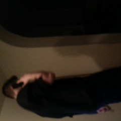 Cold cover  at Crossfade cold