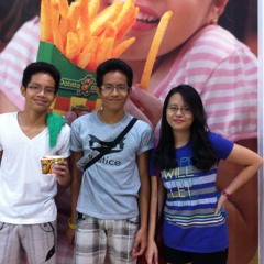 Bryan Adams - Heaven Cover | AEL3