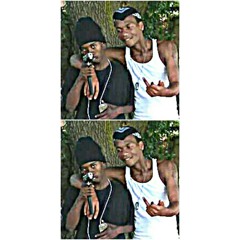 Chiraq Freestyle "FTO" (Prod by @BeatMaster)