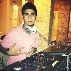 Corridos_alterados D 'Banda Mix<3[FOllow me]-[DjMortal] #Titoysutorbellino #Bandaranchoviejo #GerardoOrtiz