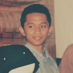 Ziad - She don't tell me to (cover of Montgomery Gentry) at Bandung