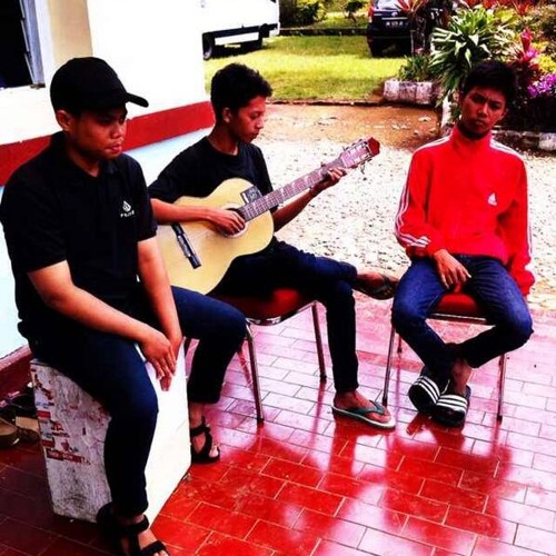 mp3 beage karena ku sayang kamu mp3 beage karena ku sayang kamu