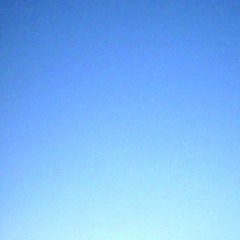 Cloud Nine