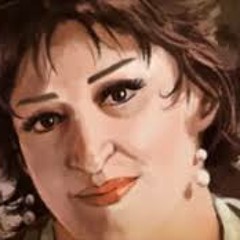 Wardaa Esm3ony - ورده أسمعونى