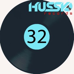Move (Original Mix)