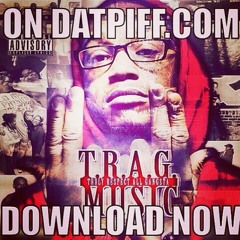 KNO IT THO.. VOL1&2 AVAILABLE FOR DOWNLOAD NOW at IG ..@LOCKINTRAG ..CLICK THE LINK I. MY BIO.. THANKS