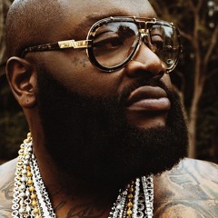 Schemin - (Kwality on the Hook) (Open Collab!!! Click the download button below)