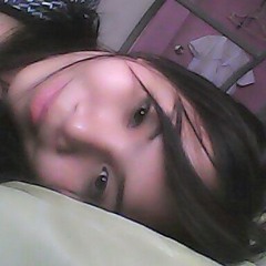 Close to you by carpenters