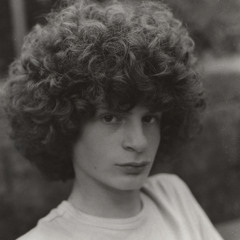 Photay - These Fruits These Vegetables