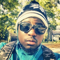 Riding around-hoodtownbeats #hitboy #crazy #dope #hoodnation at Brooklyn