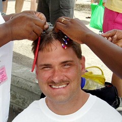 Drug Dealin Nigga MIX