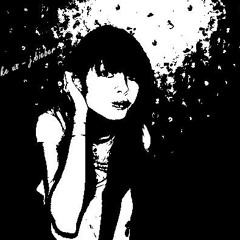 Nothing Like Us - Justin Bieber (cover)