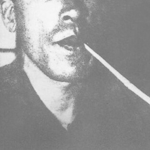 Stream 森川誠一郎 田畑満 猟奇歌 By Grand Fish Lab Listen Online For Free On Soundcloud