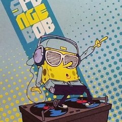 Dj Rian S.D.C Ft Adryan Bass'Jackers - Ata Keang Alfred Gare