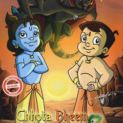 Dj Rian S.D.C Ft Adryan Bass'Jackers - Acha Bheem Nehi_Nehi