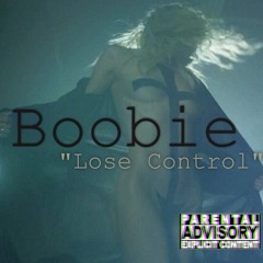 Lose Control