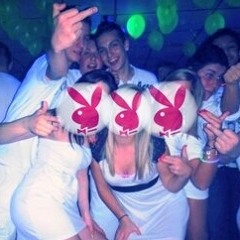 Can't Wait 4 The Weekend-Gino