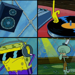 Dj Rian S.D.C Ft Adryan Bass'Jackers it's My Life 2K14