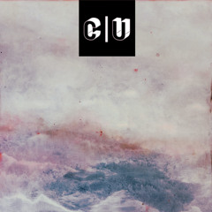 6press & Jedda 41 - Lightbulb (Upcoming on C.U. & Friends Vol. 1)