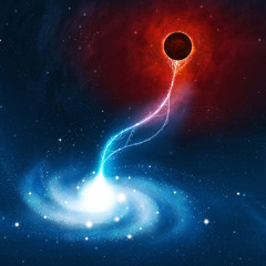 Electro Punch (Near Completion)