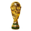 A Copa É Minha (The Cup Is Mine) Ft. Kingsy