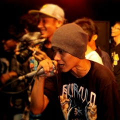 Cek this > Awakulo-Girls :)