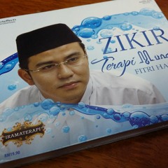 fitri haris astaqfirullah.m4a