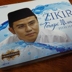 fitri haris ZIKIR 3.m4a