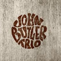 John Butler Trio - Money