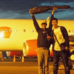 Disconnected - Wondering Home (Demo - 2005)