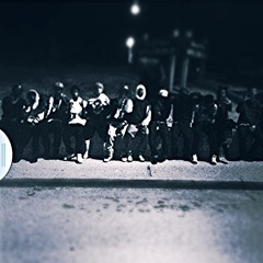 C - Guap F. K - NO - Vamp Life (Prod. By C-Guap)