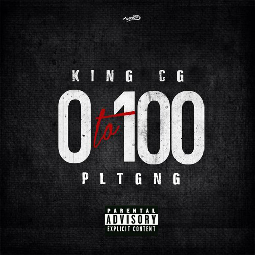 Stream Drake - 0 To 100/The Catch Up (King CG Mix)(FREE DOWNLOAD.