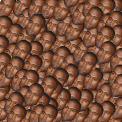 lol i hate kanye