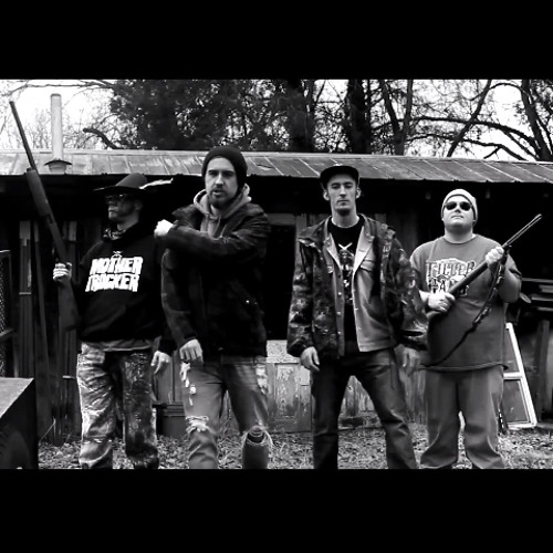 Killin' Shit