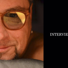 8Dio Artist Spotlight Feat. "Drones Busted Today In A Flat" by Man Parrish